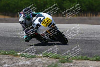 media/May-02-2025-CRA (Fri) [[8ae20d389f]]/Track Photos/1115am (Riverside)/